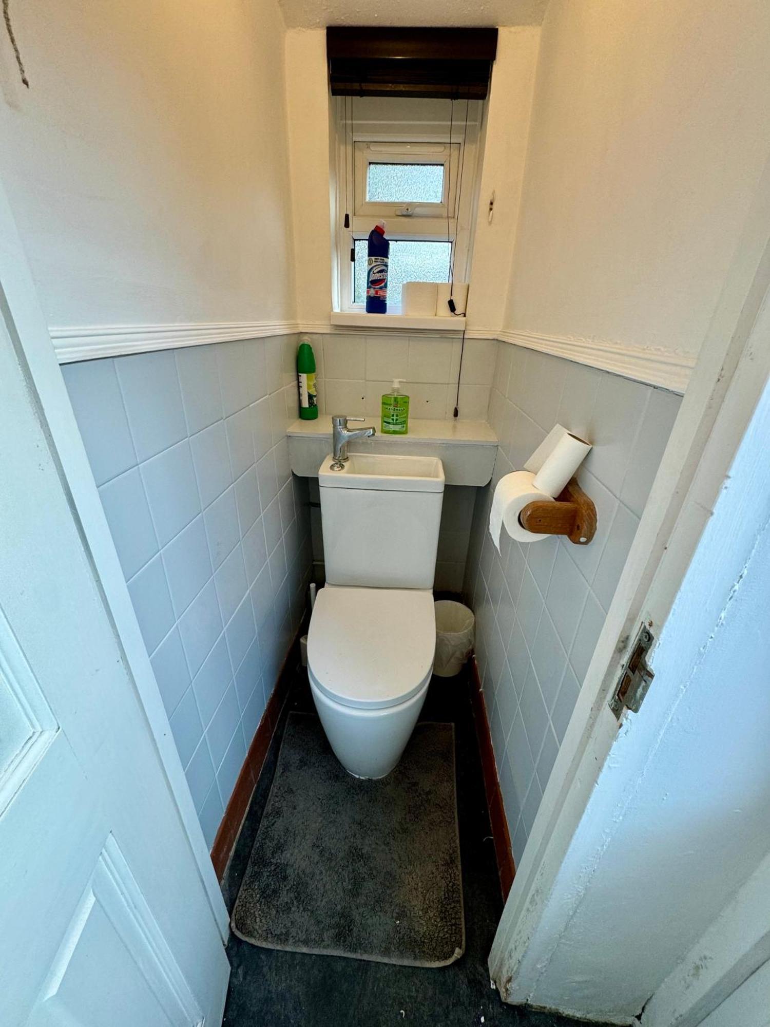 Delightful Room By Gloucester Road Μπρίστολ Εξωτερικό φωτογραφία